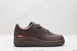 Nike Air Force 1 Low 07 Sneakers CJ0952-001