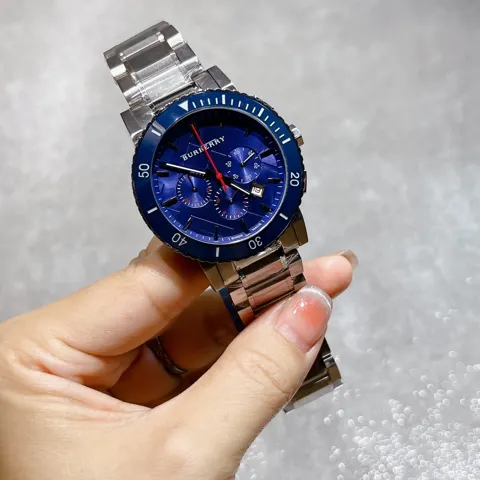 Burberry Watch