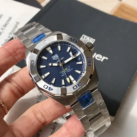 TAG Heuer Aquaracer