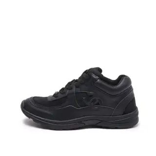 Chanel casual sneakers