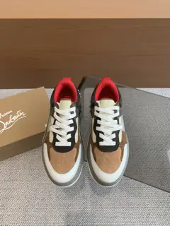 Christian Louboutin Astroloubi series