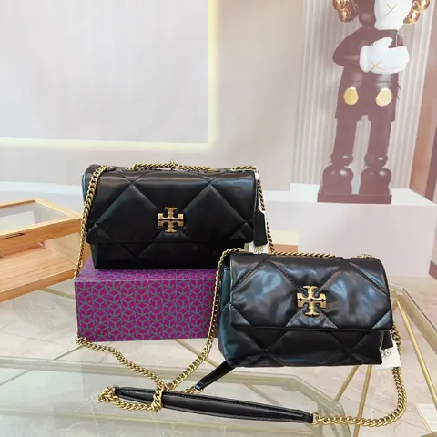ToryBurch Bag