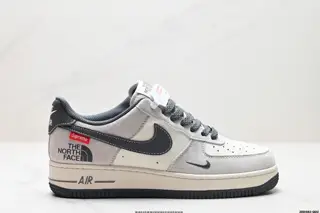 NIKE AIR FORCE 1’07 Sneakers XZ6188-112