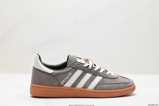 Adidas Germany World Cup player special edition BD7637