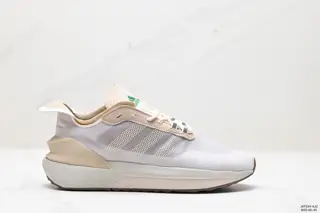 Adidas Forum LO low-top retro lace-up casual sports shoes GZ8644