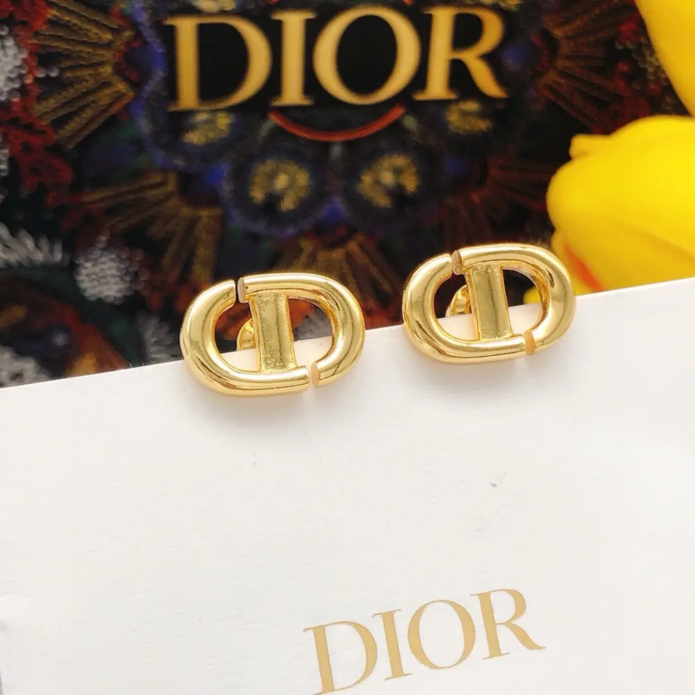 DIOR original new product