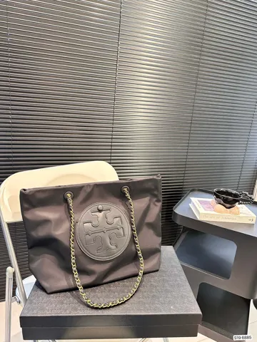 ToryBurch Bag