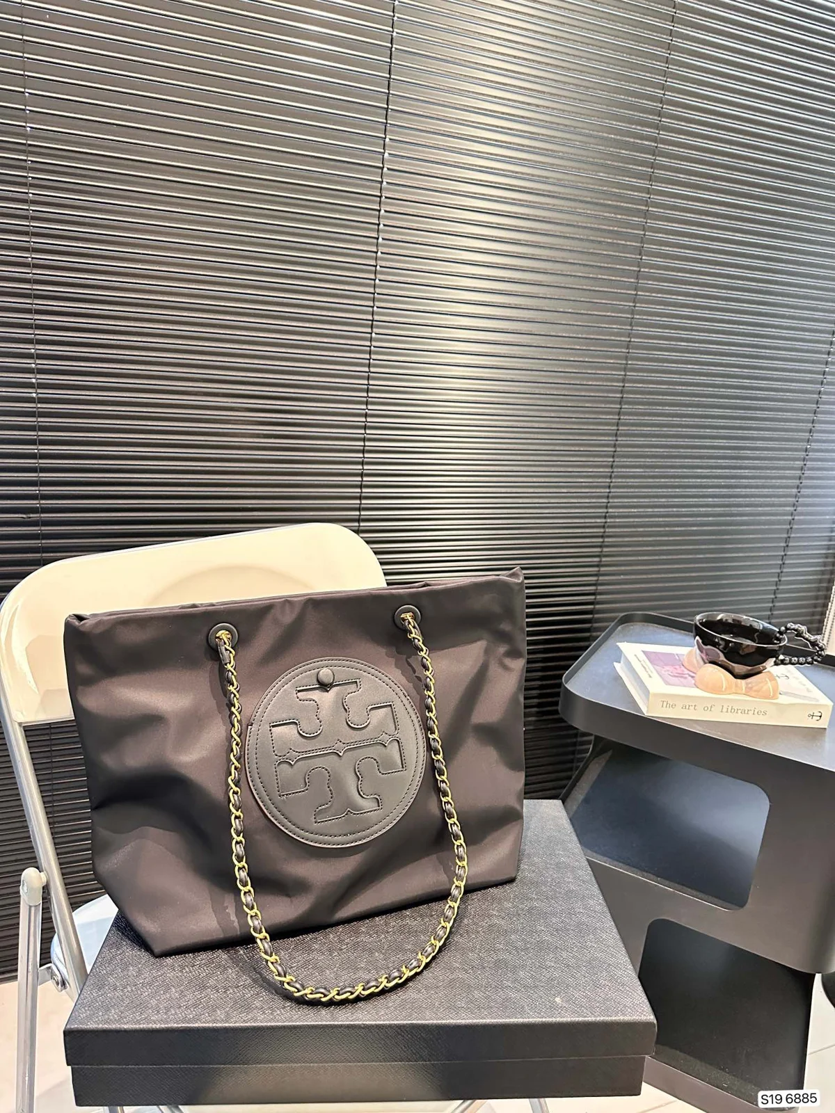 ToryBurch Bag