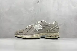 New Balance M1906 series Shoes