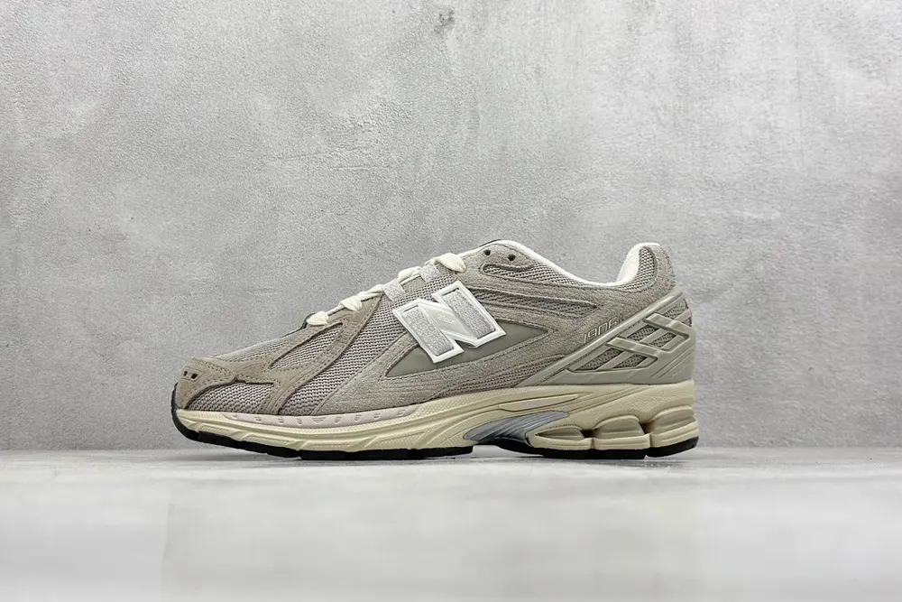 New Balance M1906 series Shoes