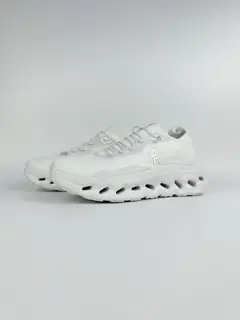 Loewe x On Cloudtilt1.0 Loewe co-branded lightweight sports casual running shoes