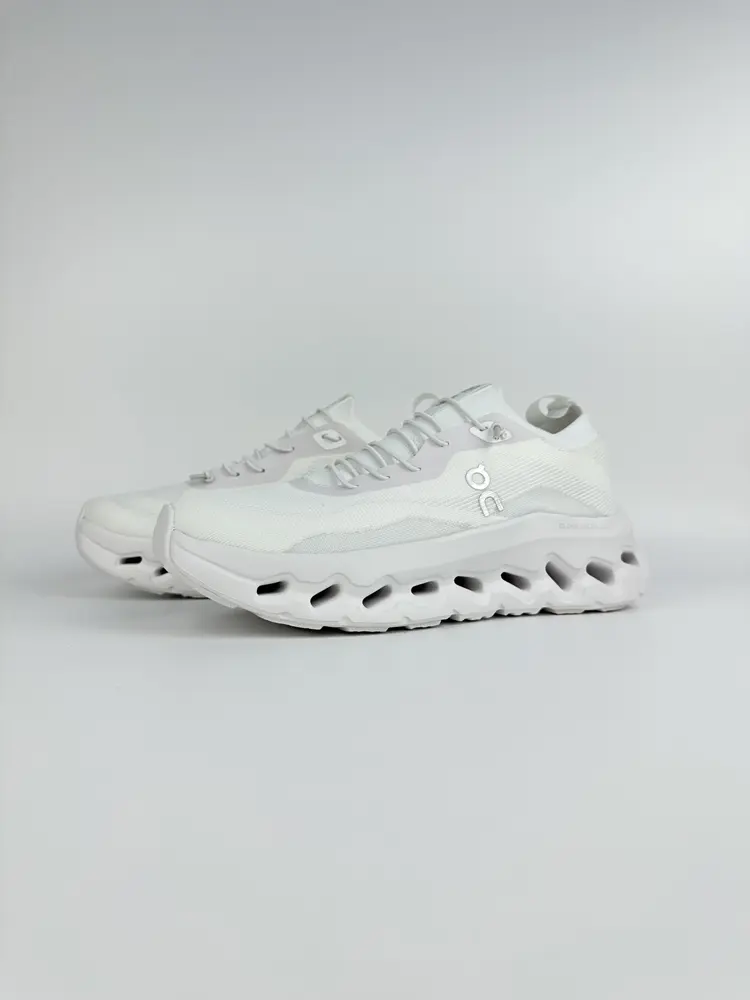 Loewe x On Cloudtilt1.0 Loewe co-branded lightweight sports casual running shoes