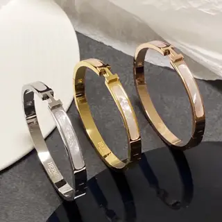 New product