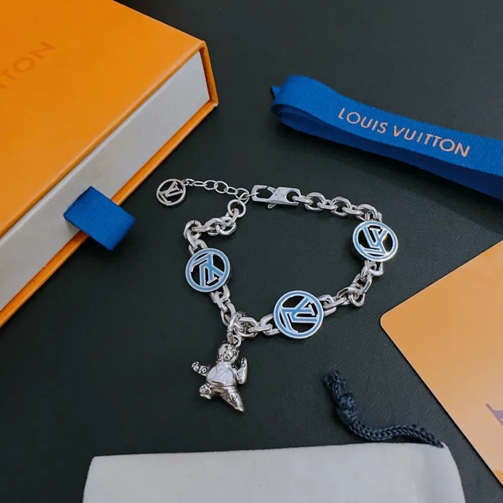 Louis Vuitton Bracelet