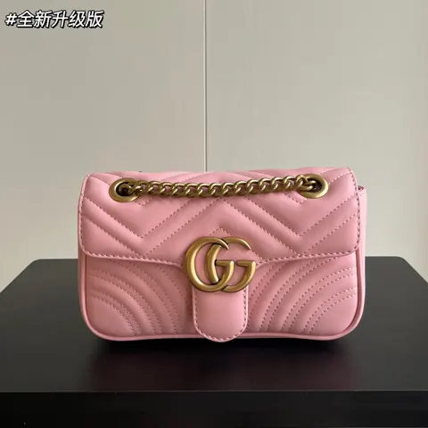 Gucci Marmont