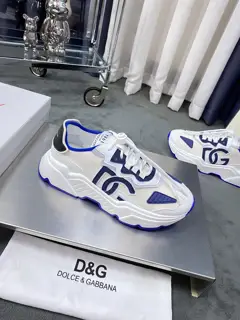 Dolce & Gabbana Dolce&Gabbana sneakers