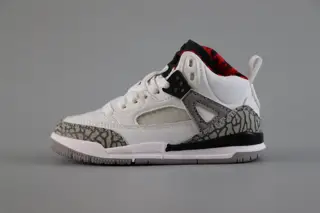 Jordan children’s shoes/Air Jordan Air Jordan Spikize OG 315371 Joe 3.5 Spike Lee fashion