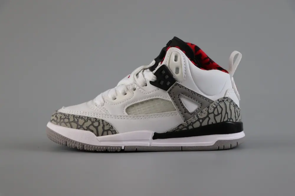 Jordan children’s shoes/Air Jordan Air Jordan Spikize OG 315371 Joe 3.5 Spike Lee fashion