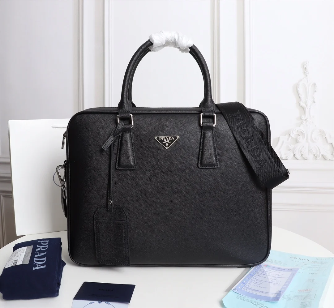 Prada Bag
