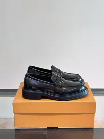 Tod’s Tod’s Loafers
