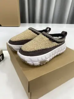 UGG’s latest hit