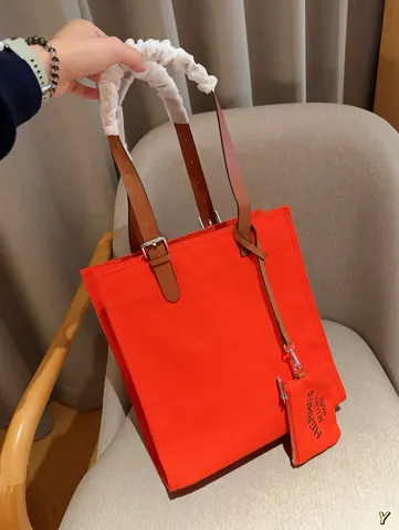 Hermès Bag
