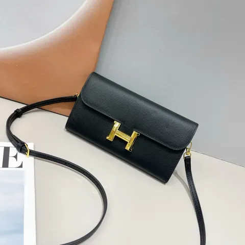 Hermès Constance