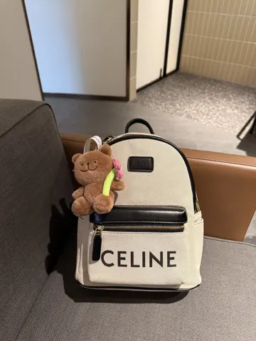Celine Overseas