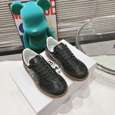 Balmain sneakers