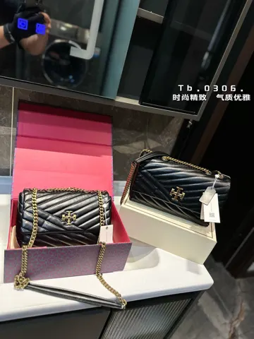 ToryBurch Bag