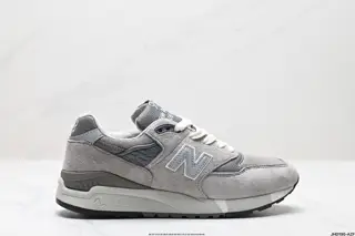 New Balance Corporate Grade New Balance/New Balance Classic Limited Edition 3M Reflective M998CH