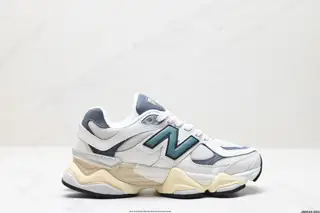 New Balance version Shoes U9060ESC