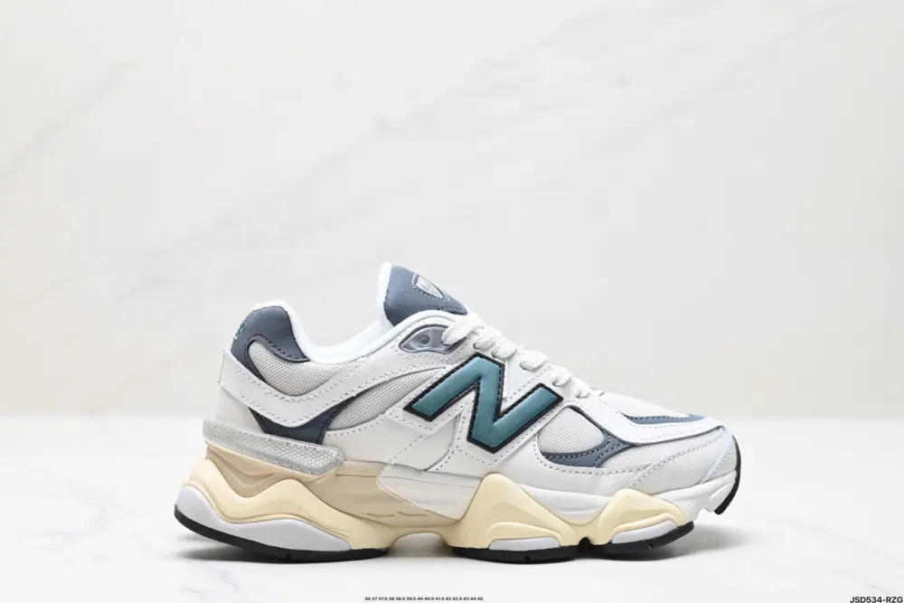 New Balance version Shoes U9060ESC