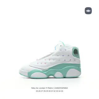 Jordan/Jordan trendy children’s shoes for middle and older children