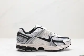 Nike Zoom Vomero 5 Sneakers HQ1182-001