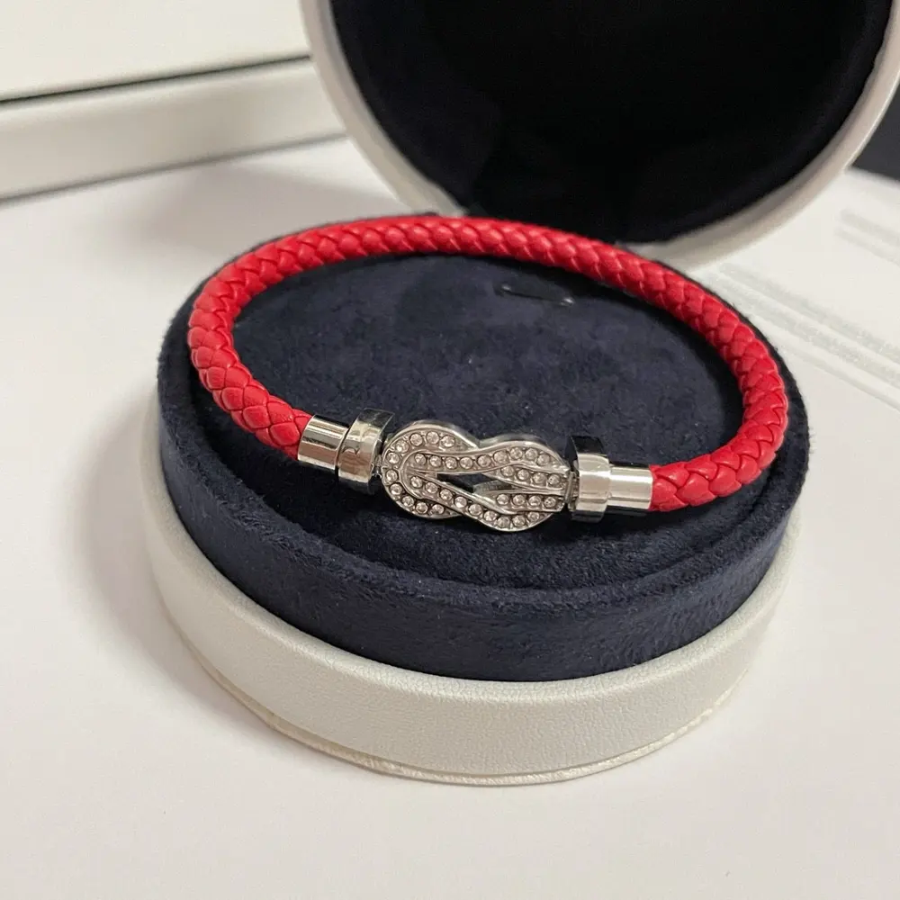 FRED bracelet