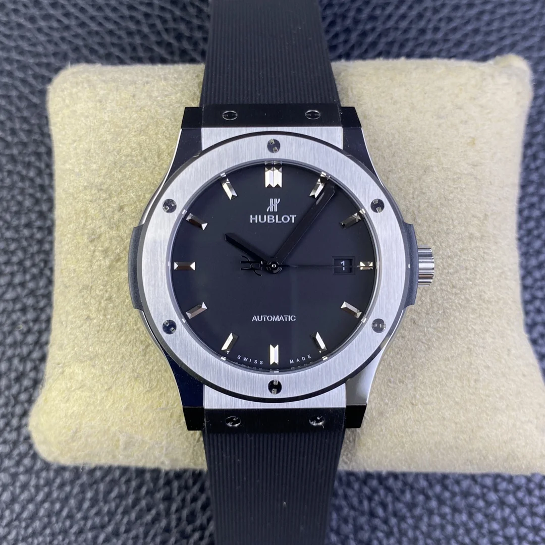 Hublot Watch