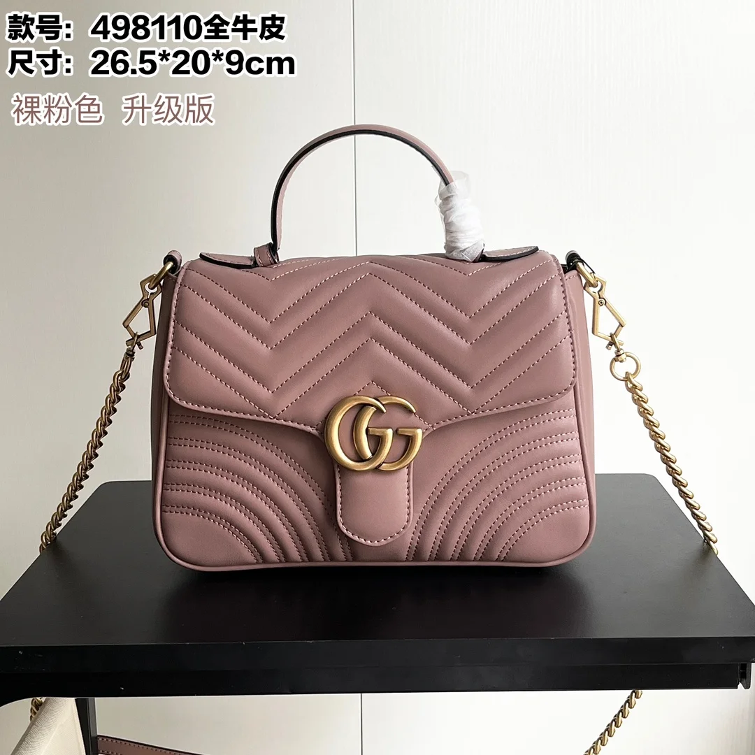 Gucci Marmont