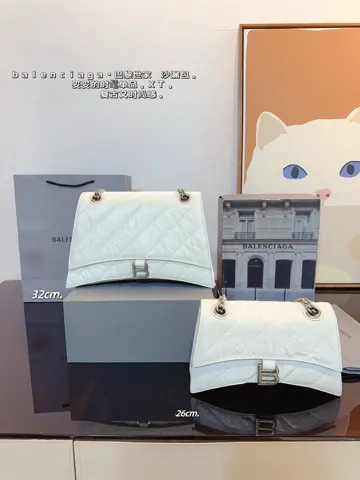 Balenciaga Bag