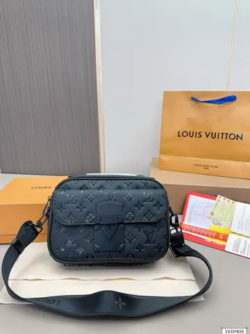 Louis Vuitton Bag