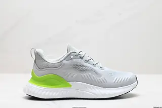 Adidas SWITCH FWD M Alpha Series logo CG4763