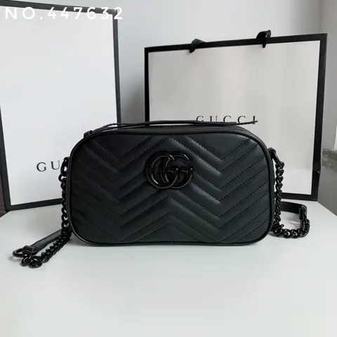 Gucci Marmont