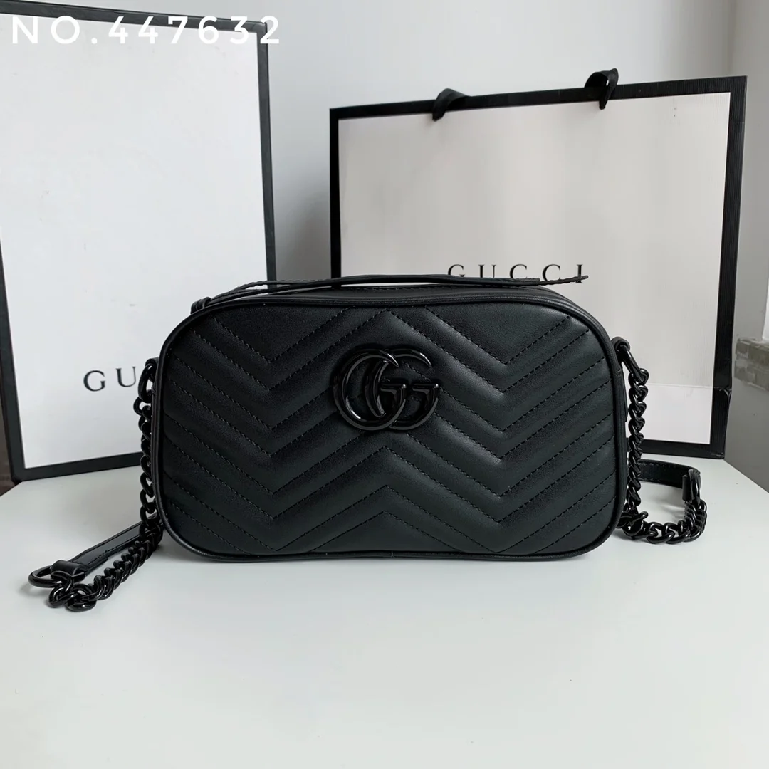 Gucci Marmont