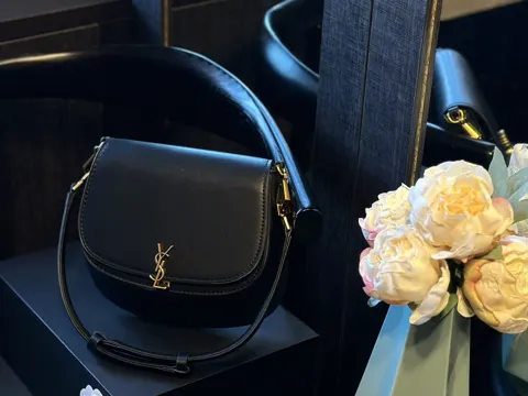 Yves Saint Laurent Bag
