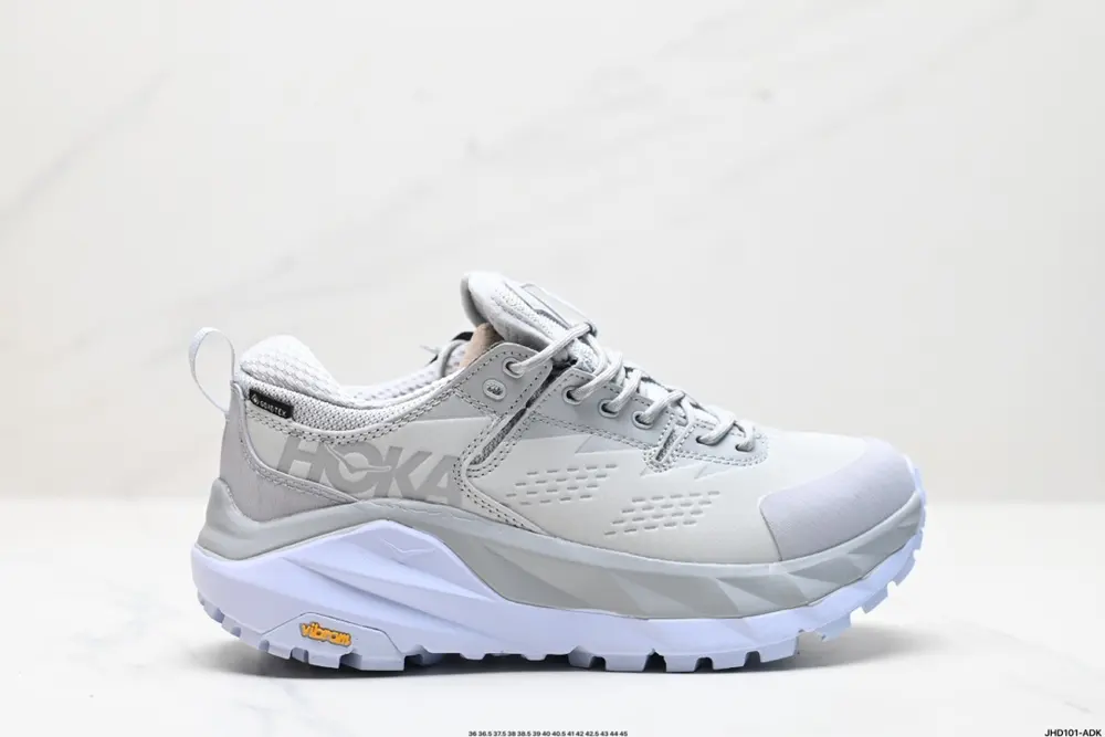 HOKA ONE Kaha Low GTX Kaha low-top waterproof 1123114