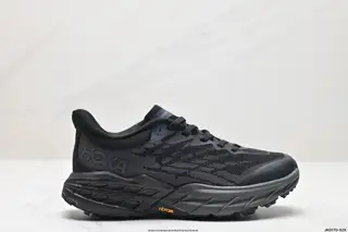 HOKA M SPEEDGOAT 5 new color scheme This brand comes from the Maori language of New 1123158