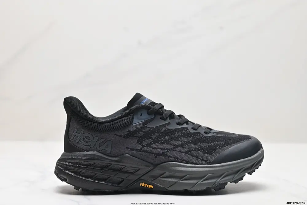 HOKA M SPEEDGOAT 5 new color scheme This brand comes from the Maori language of New 1123158