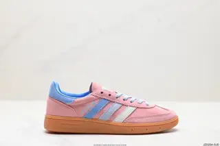 Adidas Handball Spezial Official Correct Version Shoes IG1974