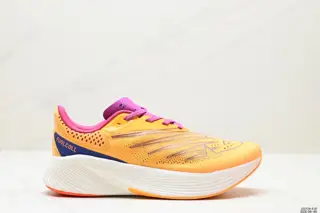 New Balance FuelCell series ultra-lightweight low-top casual sports jogging shoes MRCELCO2
