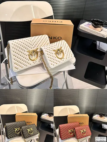 Other Bag